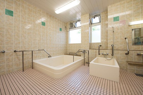 チェリーガーデン