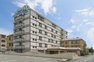 サービス付き高齢者向け住宅 アルザスロレーヌ虹の橋
