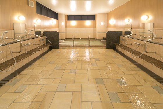 サービス付き高齢者向け住宅 アルザスロレーヌ虹の橋