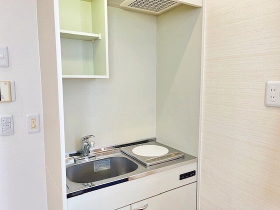 サービス付き高齢者向け住宅 アルザスロレーヌ虹の橋