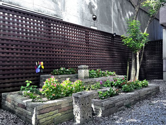 住宅型有料老人ホーム ビバリーヒルズ虹の橋