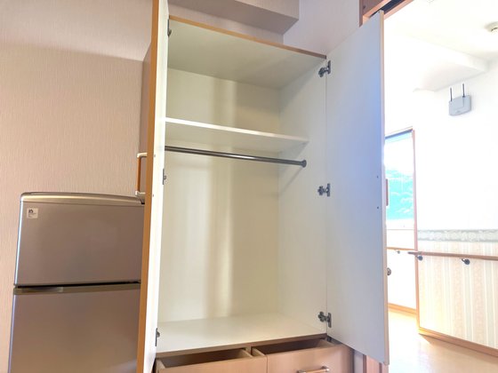 住宅型有料老人ホーム ビバリーヒルズ虹の橋