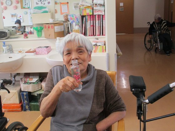 サン太陽ホーム春日井