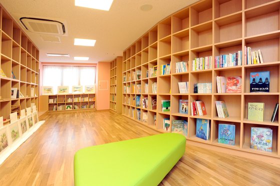 麗しの杜 光ヶ丘