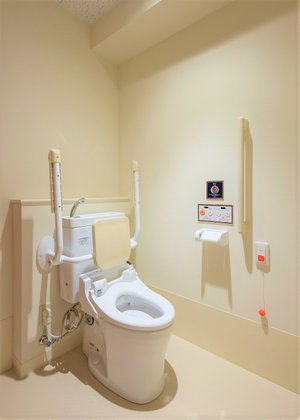 麗しの杜 光ヶ丘