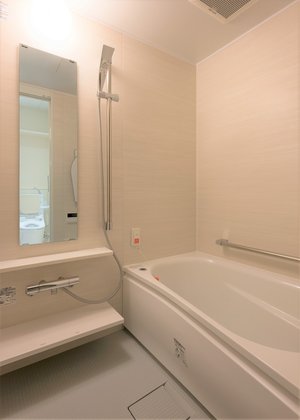 麗しの杜 光ヶ丘