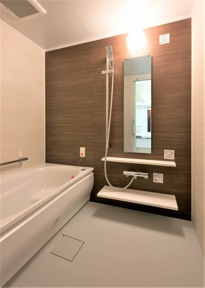 麗しの杜 光ヶ丘