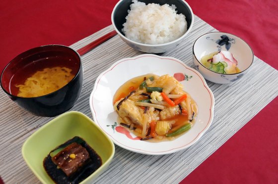 麗しの杜 光ヶ丘