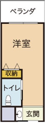 麗しの杜 光ヶ丘