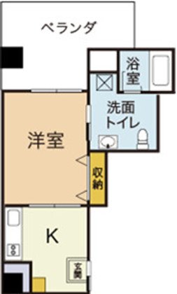 麗しの杜 光ヶ丘