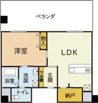 麗しの杜 光ヶ丘