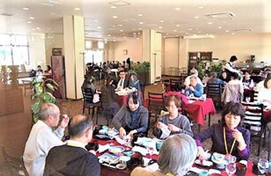 麗しの杜 光ヶ丘