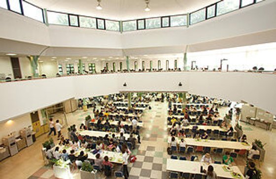 麗しの杜 光ヶ丘