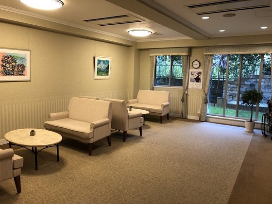 オペラガーデン湘南・二宮