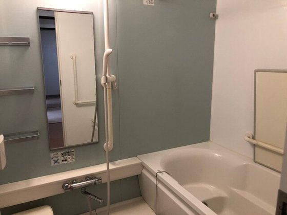 オペラガーデン湘南・二宮