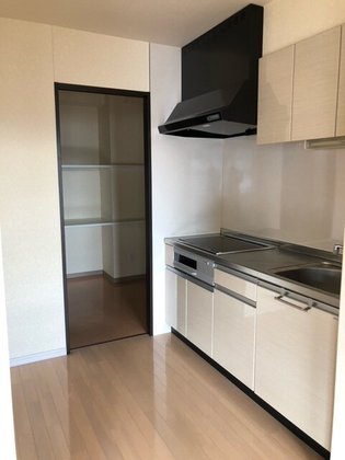 オペラガーデン湘南・二宮