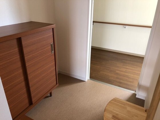 オペラガーデン湘南・二宮