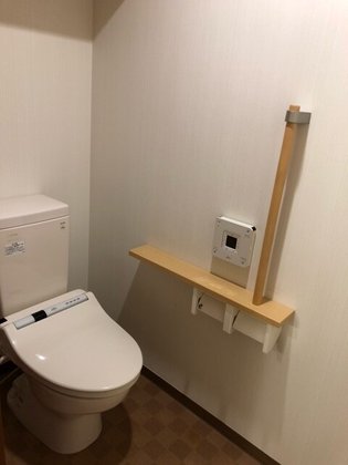 オペラガーデン湘南・二宮