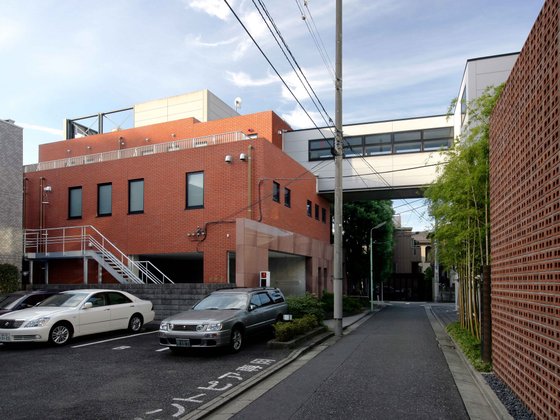 ウイーザス荻窪