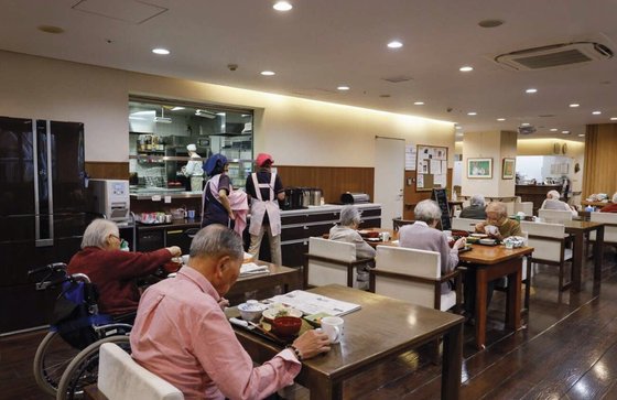 ウイーザス荻窪