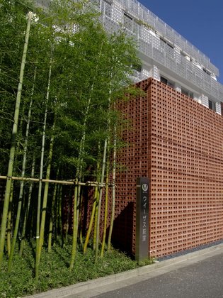 ウイーザス荻窪