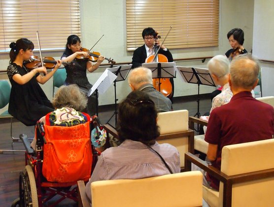 ウイーザス荻窪