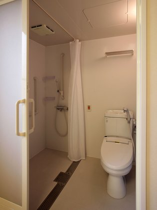 ウイーザス荻窪