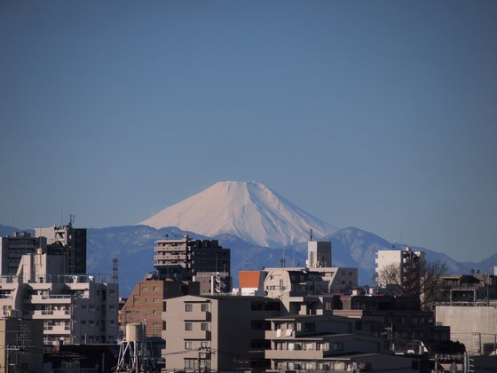 ウイーザス荻窪