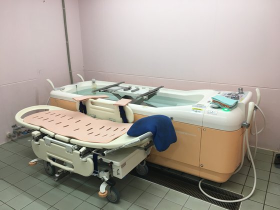 ウイーザス荻窪