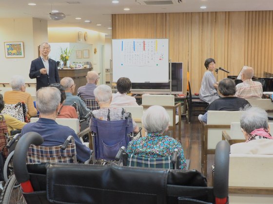 ウイーザス荻窪