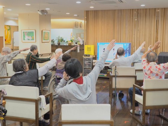 ウイーザス荻窪