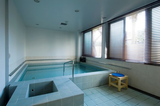 ウイーザス荻窪