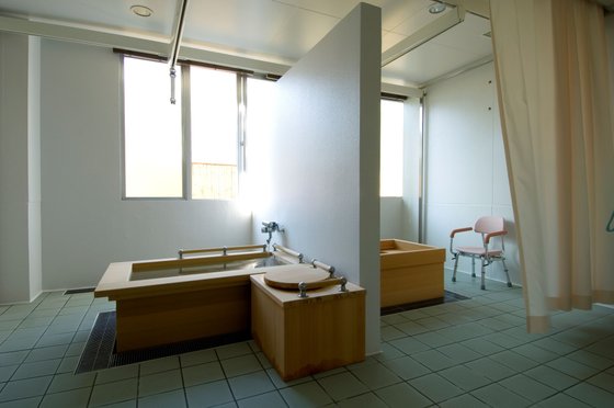 ウイーザス荻窪