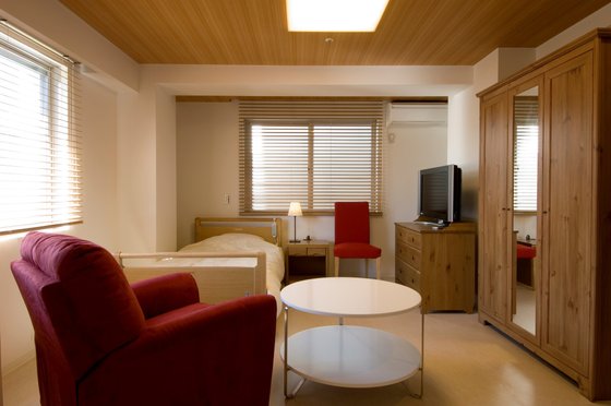 ウイーザス荻窪