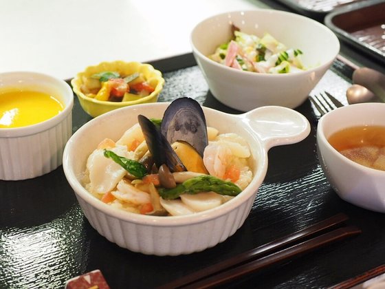 ウイーザス荻窪