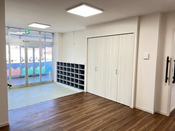 プライムハウス 桶西