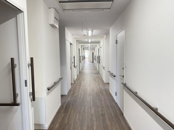 プライムハウス 桶西