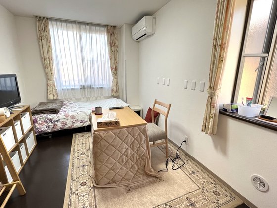 プライムハウス 桶西