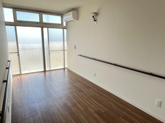 プライムハウス 桶西