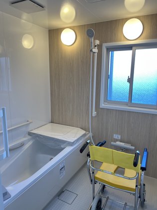 プライムハウス 桶西