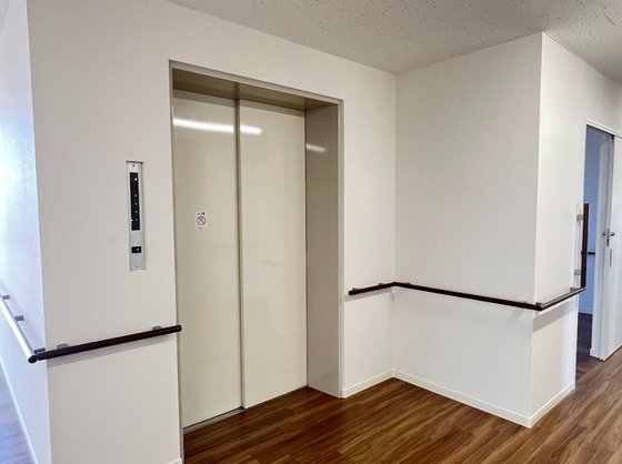 プライムハウス 桶西