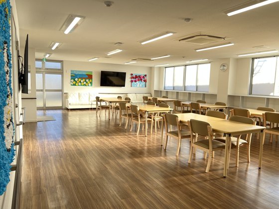 プライムハウス 桶西