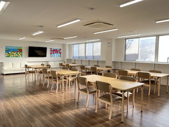 プライムハウス 桶西