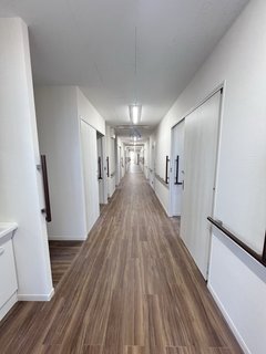 プライムハウス工事進捗のお知らせ🌟