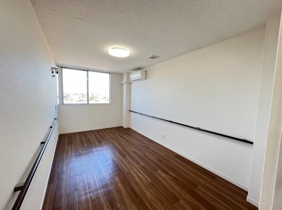 プライムハウス 桶西【医療特化型】