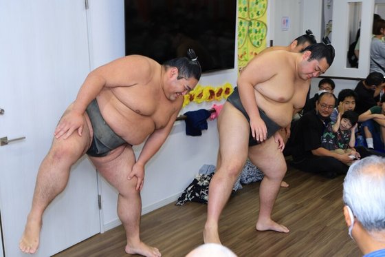 プライムハウス 上尾平塚