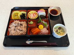 明けましておめでとうございます♪