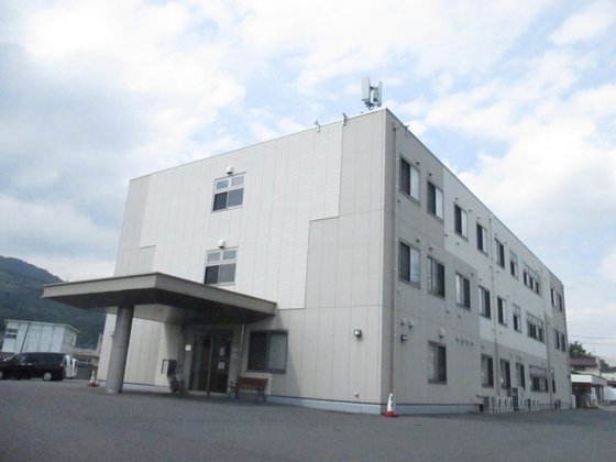 サービス付き高齢者向け住宅 プランドール錦見