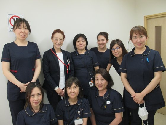 サービス付き高齢者向け住宅 プランドール錦見