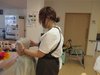ハーブヘア(訪問美容)